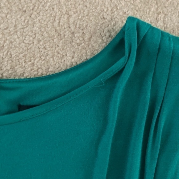 STRETCH Mossimo dress size Small - Picture 3 of 6